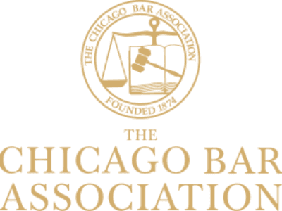 The Chicago Bar Association